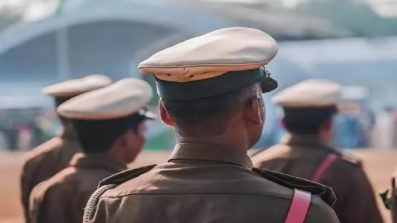 बिहार के पुलिस विभाग में हुआ बड़ा फेरबदल, एक ही दिन में 40 अधिकारियों का ट्रांसफर, देखें पूरी लिस्ट