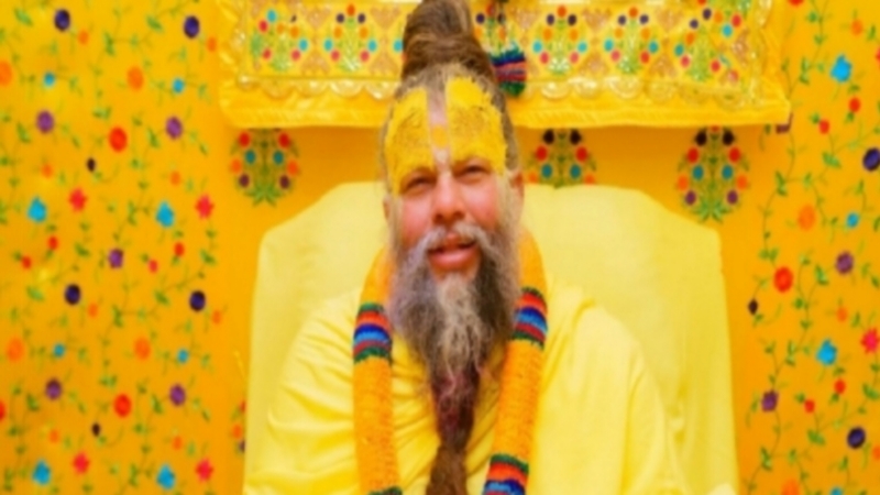 कितने शक्तिशाली हैं भगवान शिव? प्रेमानंद महाराज ने बताया गहरा रहस्य