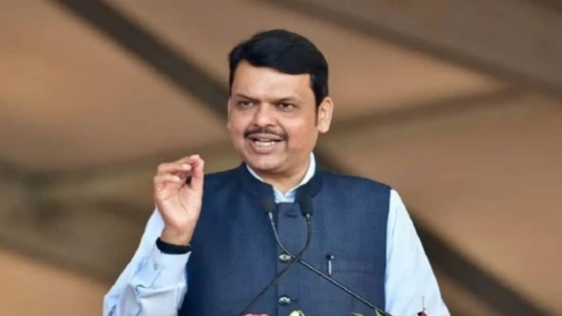 महाराष्ट्र की फडणवीस सरकार का बड़ा फैसला, मुंबई ट्रेन ब्लास्ट पर हाई कोर्ट के फैसले को सुप्रीम कोर्ट में देगी चुनौती