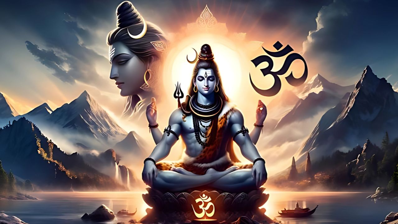 सावन शिवरात्रि 2025: जानिए पूजा का शुभ मुहूर्त, विशेष उपाय और महत्व