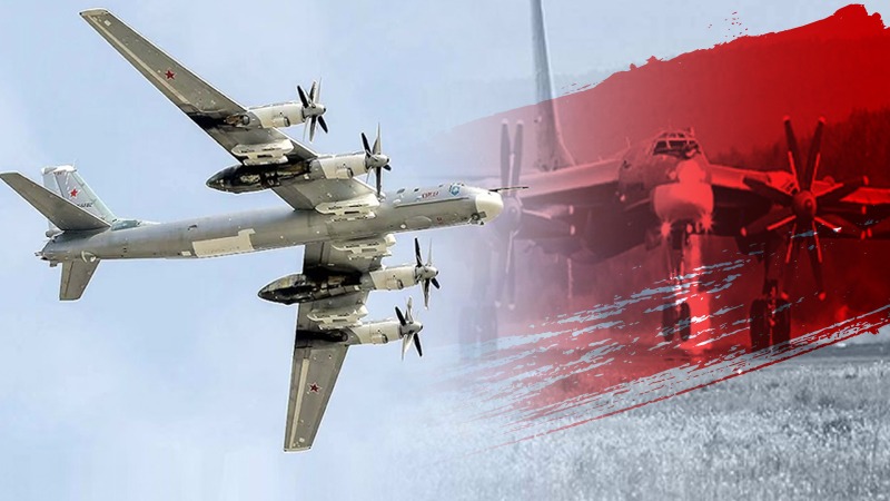 700 ड्रोन, 10 बॉम्बर और मिसाइलों से रूस ने यूक्रेन पर बोला सबसे बड़ा हमला, अमेरिका के हथियारों को बनाया निशाना