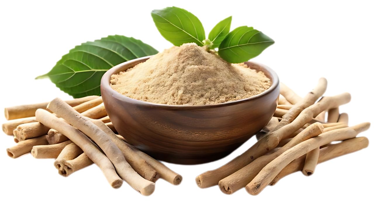 इम्यूनिटी बढ़ाए और स्ट्रेस घटाए: जानिए ‘इंडियन विंटर चेरी’ यानी अश्वगंधा के कमाल के फायदे