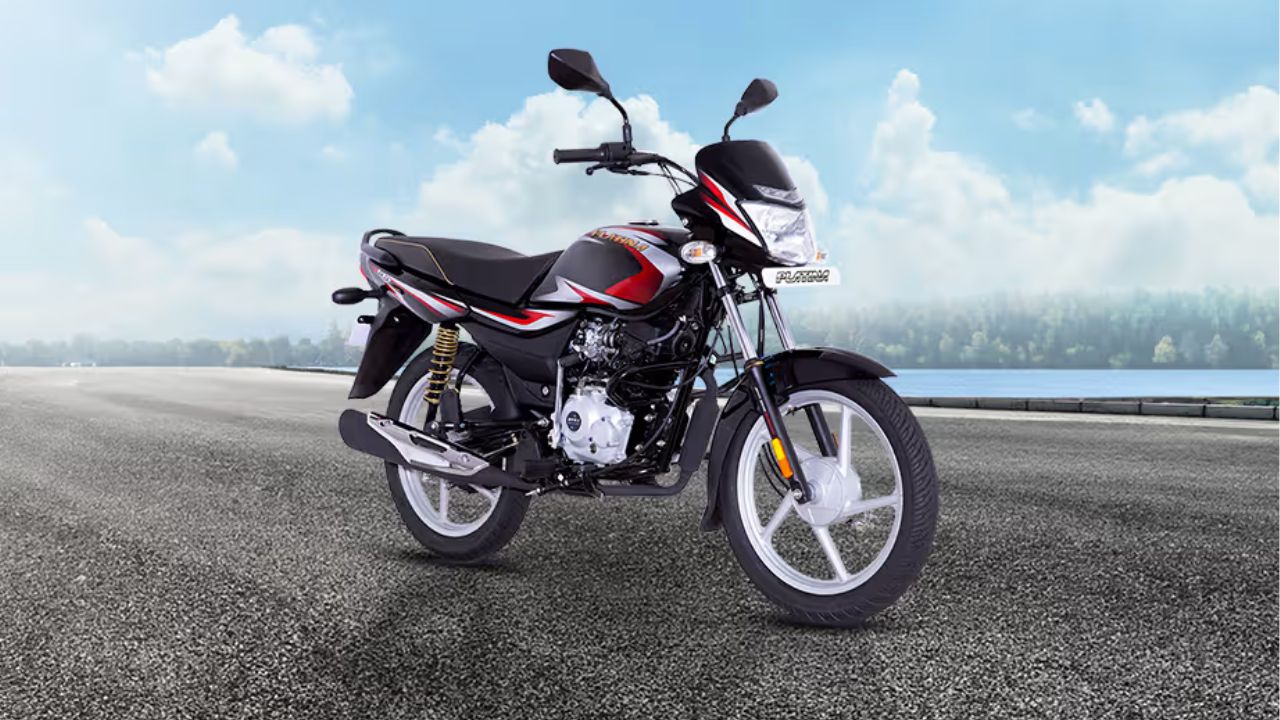 रोजाना ऑफिस या कॉलेज जाना है? ये सस्ती बाइक्स होंगी आपके लिए बेस्ट