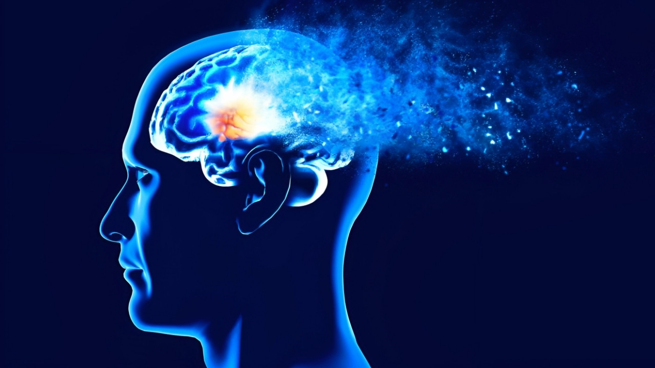 डिमेंशिया के लक्षण दिखने के बाद भी डायग्नोस में लग जाते हैं 3.5 साल!  रिसर्च में खुलासा