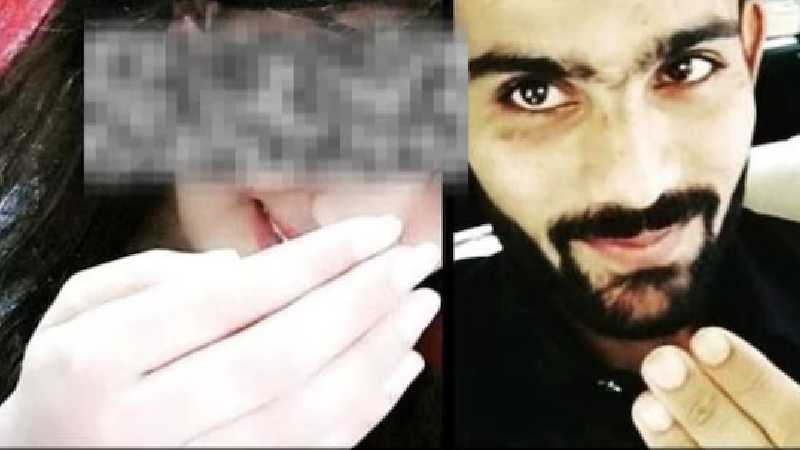 'अल्लाह ने तुम्हें हमारे लिए बनाया है...', इंदौर में 10000 हिंदू लड़कियां जिहादियों के निशाने पर, पीड़ित युवती के खुलासे मची सनसनी