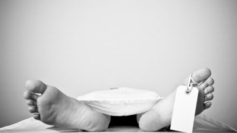 पाकिस्तानी टिकटॉकर सुमीरा राजपूत का घर में मिला शव, बेटी ने जहर देकर मारने का लगाया आरोप