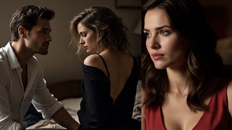 शादी के बाद पार्टनर को धोखा देने के मामले में दिल्ली दूसरे नंबर पर…, जानिए कौन से शहर में रहते है सबसे ज्यादा ‘बेवफा’