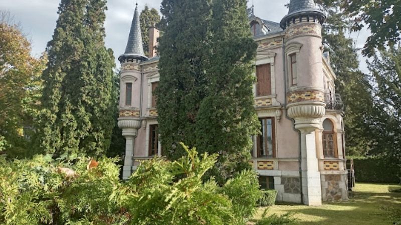 इस देश में मात्र 100 रूपये में मिल रहा घर, भीड़भाड़ से दूर, एक शांत इलाका... यहां आप भी बसा सकते हैं अपने सपनों की दुनिया, जनिए शर्तें