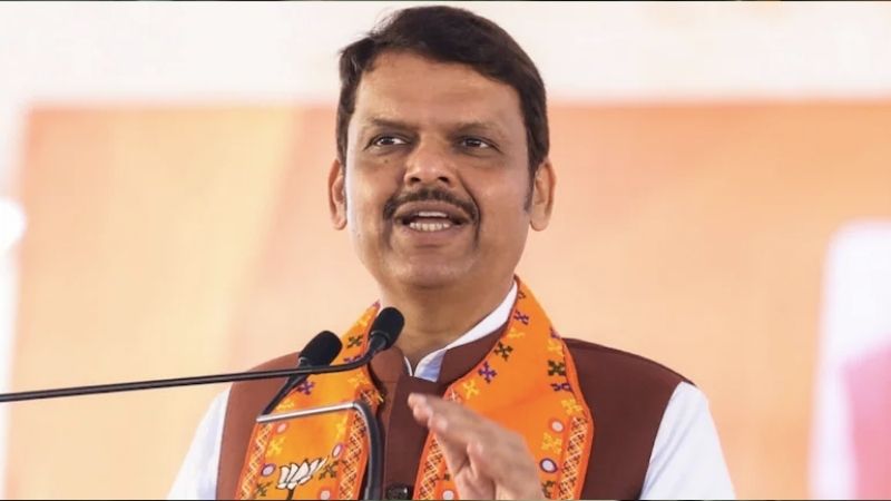 शरद पवार ने देवेंद्र फडणवीस को बताया अद्वितीय, कहा- वो कभी थकते ही नहीं; उद्धव ठाकरे ने भी खुलकर की तारीफ