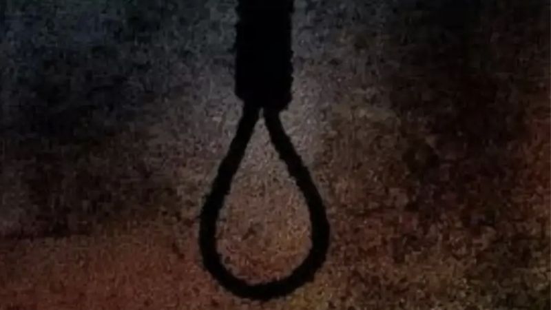 राजस्थान: सीकर में छात्र ने आत्महत्या की, निजी कमरे में लगाई फांसी, दो दिन पहले ही आया था हॉस्टल