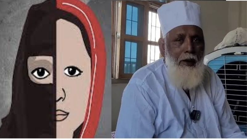 1000 मुस्लिम युवकों की 'लव जिहाद आर्मी', छांगुर बाबा का ISI से कनेक्शन! धर्मांतरण से लेकर विदेश फंडिग तक, ATS की जांच में चौंकाने वाले खुलासे