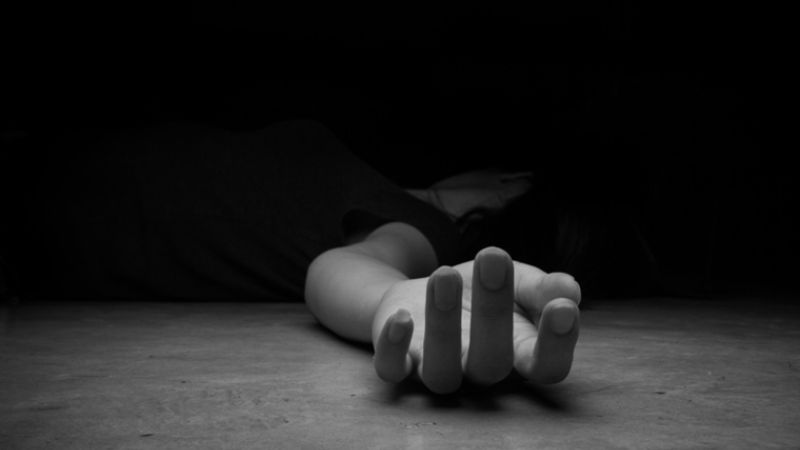 मां-बेटी ने मिलकर कराई पिता की हत्या... प्रेमियों के साथ रची साजिश, पुलिस ने पांच को किया गिरफ्तार