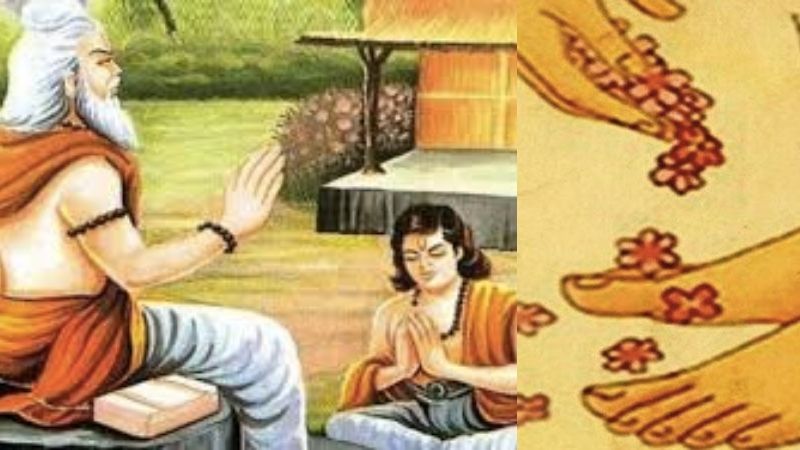 गुरू पूर्णिमा 2025: जानें गुरु पूर्णिमा का शुभ मुहूर्त, पूजा की विधि और गुरु का महत्व