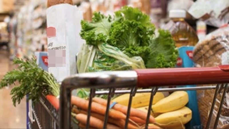 गुड न्यूज: महंगाई से राहत! जून में CPI 6 साल के निचले स्तर पर, जानें क्या-क्या हुआ सस्ता