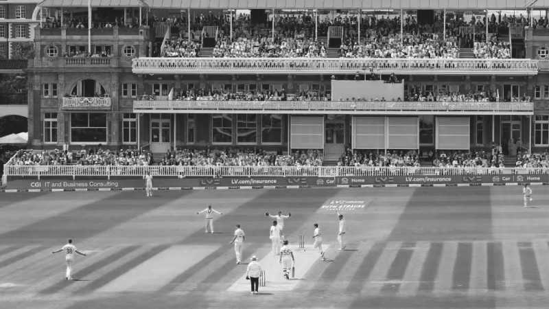 'लॉर्ड्स' में इस देश ने बनाए थे एक पारी में 700 से ज्यादा रन, जानें इस मैदान से जुड़े ऐसे बड़े रिकॉर्ड्स