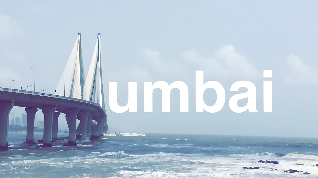 मुंबई के इन बीच पर शूट हुए हैं बॉलीवुड के कई आइकॉनिक सीन, जानें कौन-कौन से हैं शामिल