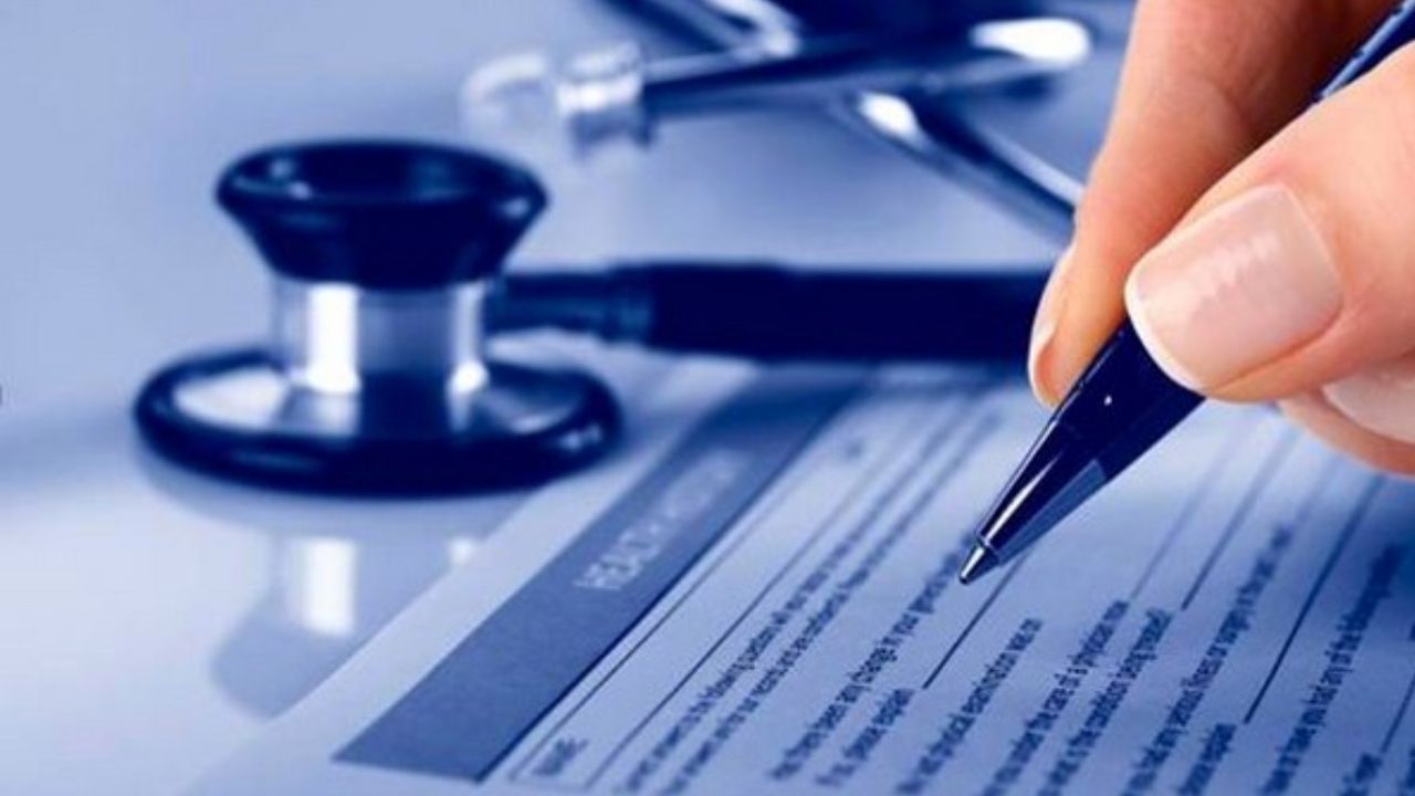 NEET PG 2025 Admit Card: एनबीईएमएस ने जारी किया एडमिट कार्ड, ऐसे करें डाउनलोड , जानें परीक्षा की तारीख, शिफ्ट और अन्य जरूरी निर्देश