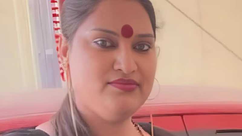 भोपाल की मशहूर 'नेहा किन्नर' की निकली बांग्लादेशी पहचान, नाम 'अब्दुल कलाम'...21 साल पहले की थी भारत में घुसपैठ, किया जाएगा डिपोर्ट