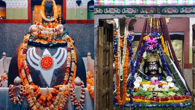 हर साल ‘तिल-तिल’ बढ़ रहा ये शिवलिंग, दर्शन करने से अश्वमेध यज्ञ के समान मिलता है पुण्य, जानें कहां है ये चमत्कारी मंदिर