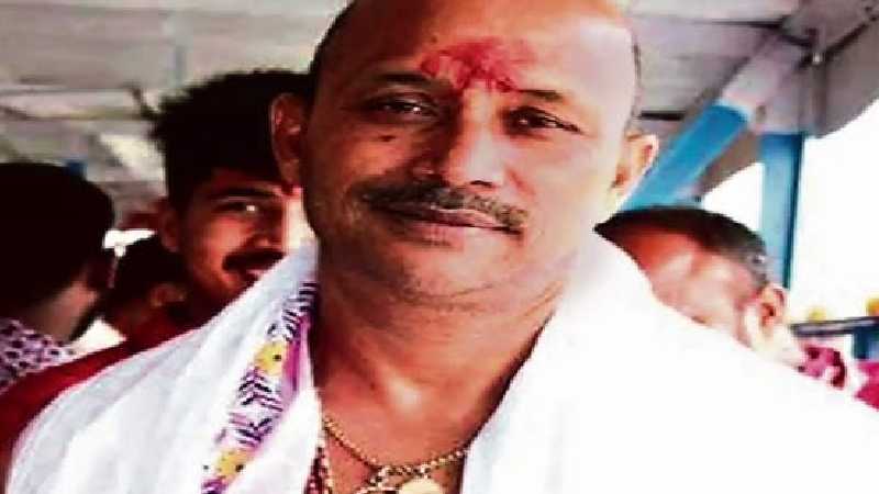 अवैध खनन घोटाले के आरोपी दाहू यादव को अग्रिम जमानत देने से कोर्ट ने इंकार कर दिया