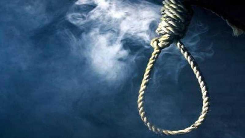 दिल्ली : महिला सब इंस्पेक्टर ने फांसी लगाकर की आत्महत्या, 2024 में हुई शादी