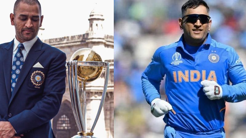MS Dhoni Birthday Special: धोनी के वो फैसले जिन्होंने भारतीय क्रिकेट की किस्मत बदल दी, जिन्हें हर क्रिकेट फैन आज भी करता है याद