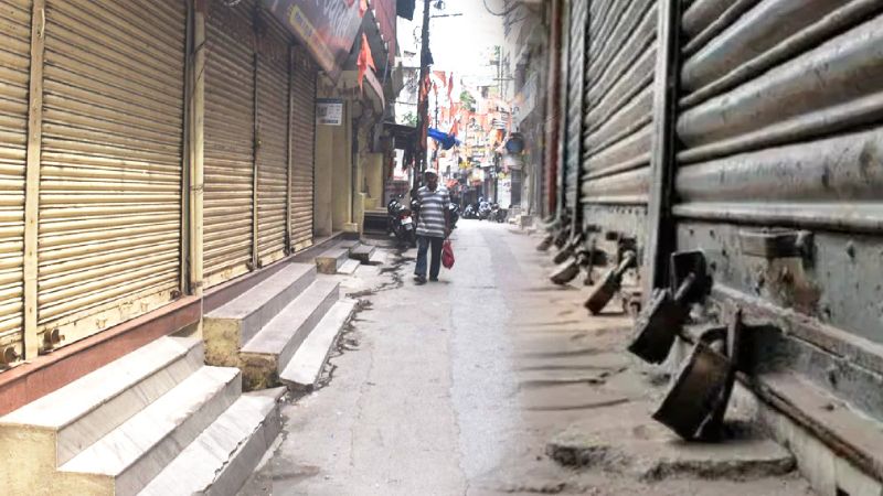 ट्रेड यूनियनों का ‘भारत बंद’ आज, 25 करोड़ से अधिक श्रमिक हड़ताल पर, जानिए किन सेवाओं पर पड़ेगा असर