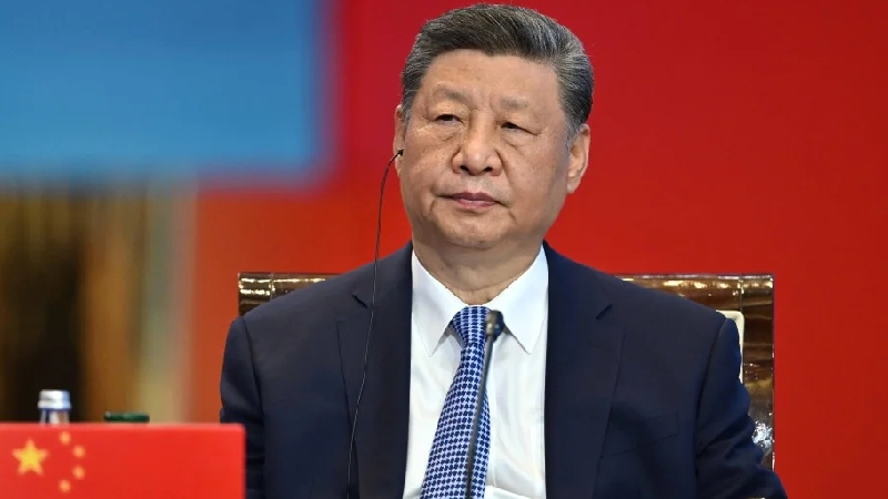 चीन में घातक हमले की खबरों को दबा रही जिनपिंग सरकार, विरोध में जनता ने उठाई आवाज, कहा- हमें सच चाहिए