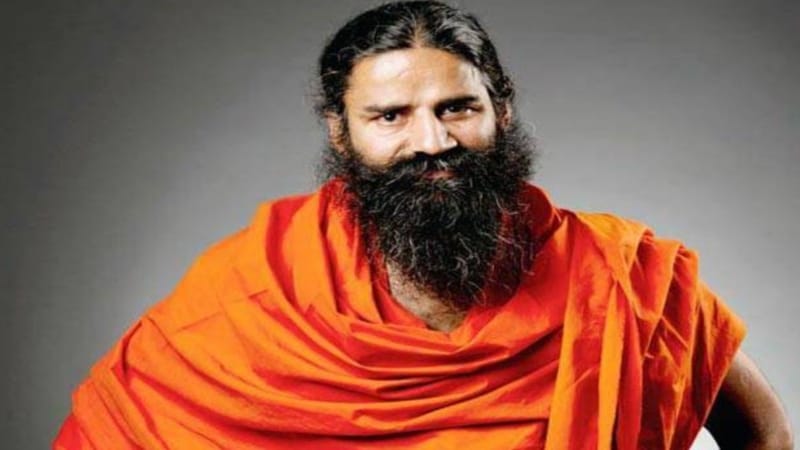'होटल-ढाबे का नाम नहीं बदलें, मुस्लिमों को भी अपने धर्म पर गर्व...', कांवड़ यात्रा पर बाबा रामदेव का बड़ा बयान, बोले - यह धार्मिक रूप से...