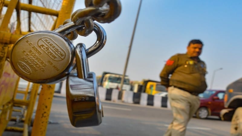 आज 'भारत बंद' से स्कूल-कॉलेज-बैंक या दफ्तर में कौन-कौन सी सेवाएं रहेंगी प्रभावित? जानिए देशव्यापी हड़ताल की पूरी रिपोर्ट