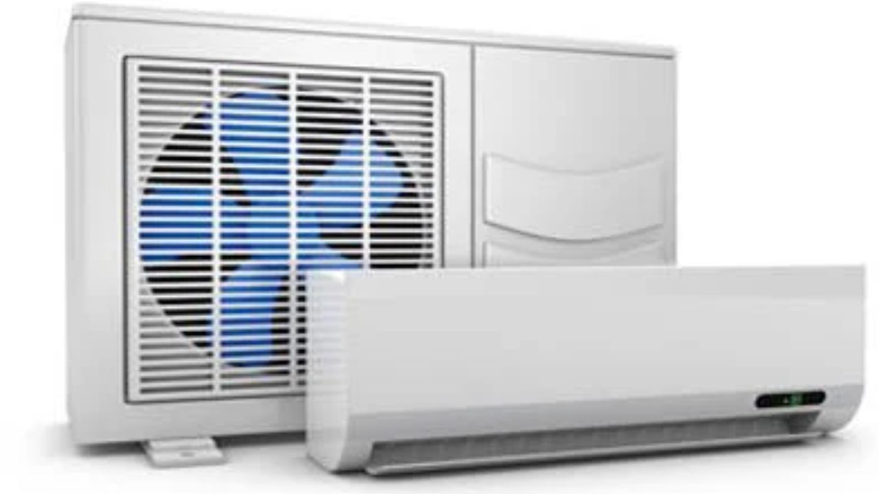 अब AC लेना नहीं रहा महंगा! इस सेल में स्प्लिट AC पर मिल रही है आधे से ज्यादा की छूट