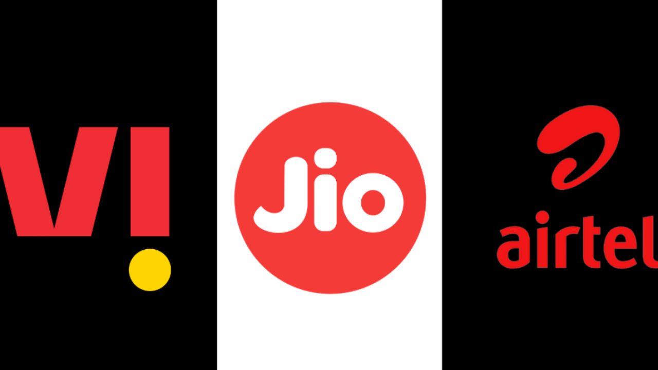 Airtel - Jio vs Vi: किस प्लान में मिलेगा सबसे दमदार OTT पैक? जानिए