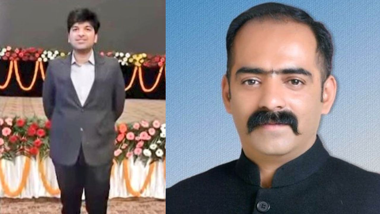 हिमाचल में NHAI अधिकारी पर हमले से भड़के नितिन गडकरी, CM सुक्खू को मिला दिया फोन, कहा- बिना देर किए...