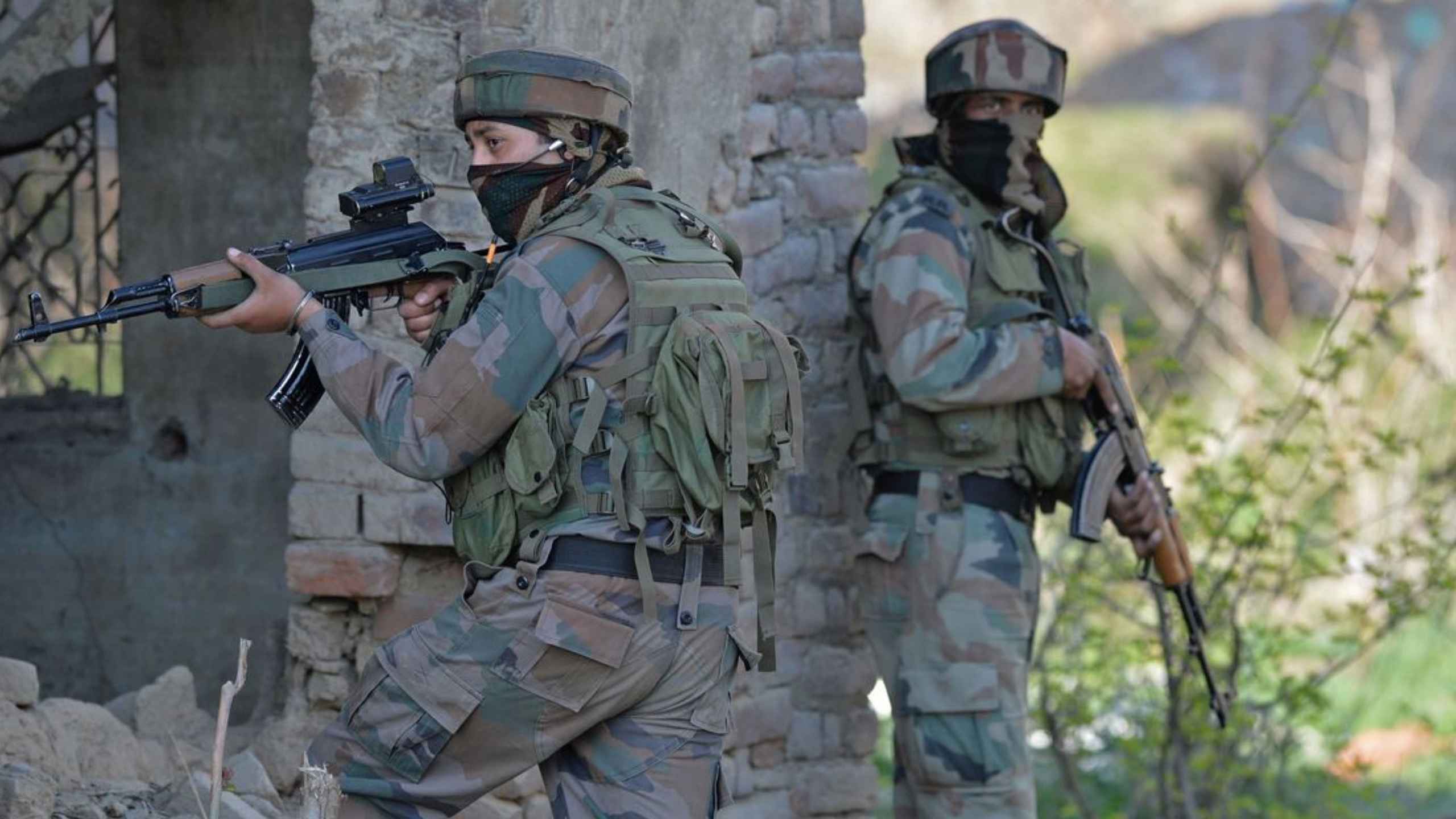 ऑपरेशन महादेव की कहानी: सैटेलाइट फोन ने दिया अहम सुराग, 14 दिन तक चली कड़ी खोज, अंत में पहलगाम हमले का मास्टरमाइंड ढेर..