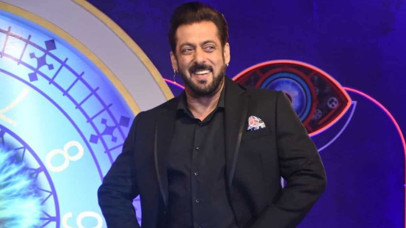 बिग बॉस में मचेगा चौगुना धमाल! इस बार 1 नहीं, 4 होस्ट और 5 महीने का नॉनस्टॉप एंटरटेनमेंट