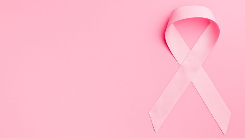 मोटापा और ब्रेस्ट कैंसर का खतरनाक कनेक्शन! नई स्टडी ने किया अलर्ट, जानें क्यों