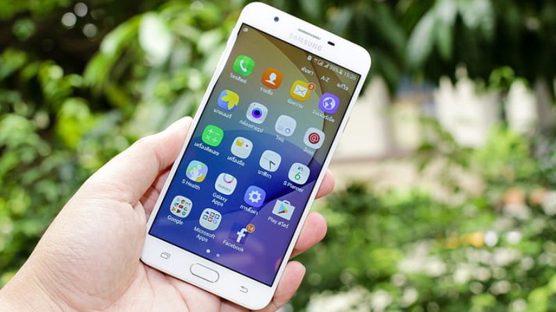 वैज्ञानिकों का बड़ा खुलासा, भूकंप आने से पहले आपका Android फोन करेगा अलर्ट...बच सकती हैं जानें!