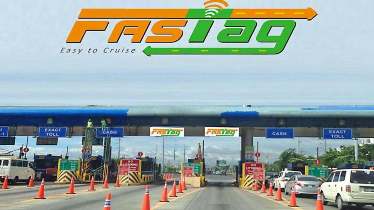 फास्टैग पास: कहां मिलेगा फायदा, कहां नहीं? जानिए नियम और शर्तें
