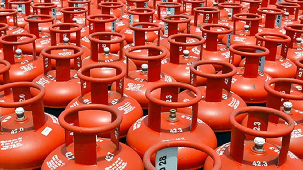 LPG कनेक्शन ट्रांसफर की आसान प्रक्रिया, जानिए नियम और जरूरी दस्तावेज