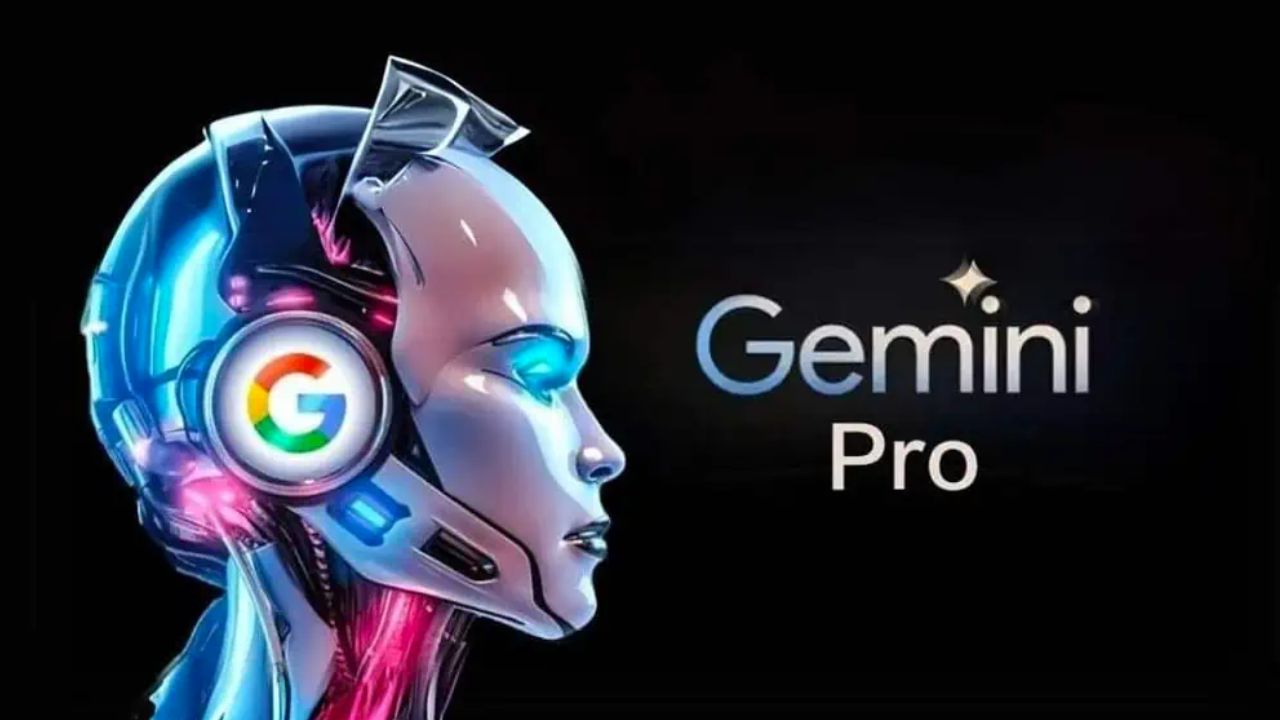 स्टूडेंट्स के लिए खुशखबरी: फ्री मिलेगा Google Gemini AI Pro सब्सक्रिप्शन, जानें कैसे पाएं फायदा
