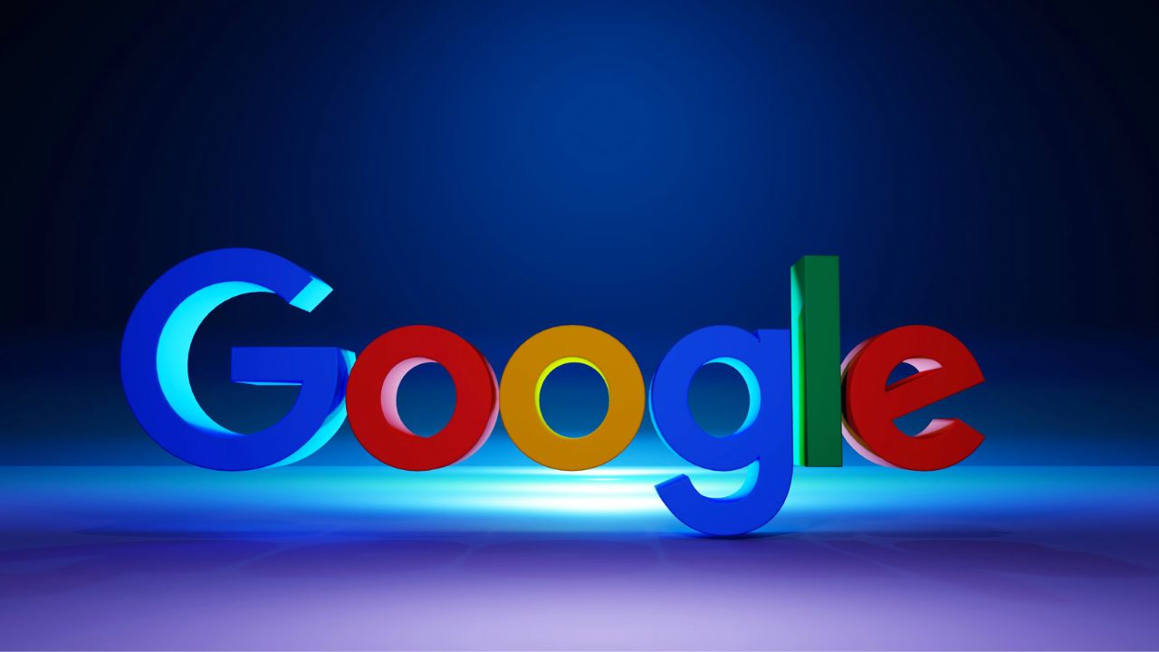 Google पर दिखेगा आपका नाम! My Doodle एक्सटेंशन से फ्री में बनाएं पर्सनल डूडल