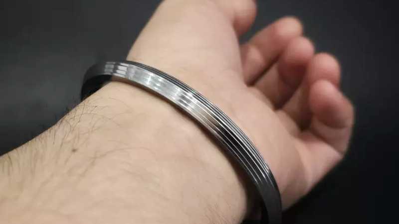 हरियाणा CET: सिख युवक को कड़ा पहनने पर परीक्षा केंद्र में रोका, विरोध के बाद एंट्री मिली