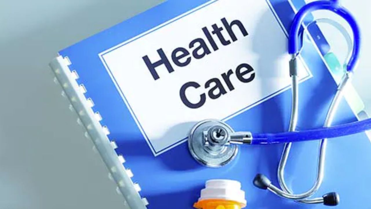 सेंट्रल गवर्नमेंट हेल्थ स्कीम में हुए पांच बड़े बदलाव, जानिए कैसे मिलेगा केंद्रीय कर्मचारियों को फायदा