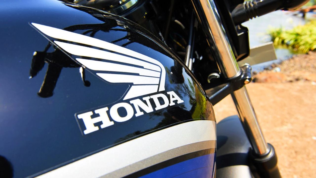 Honda की सस्ती इलेक्ट्रिक बाइक जल्द लॉन्च, Hero Splendor की छुट्टी तय?