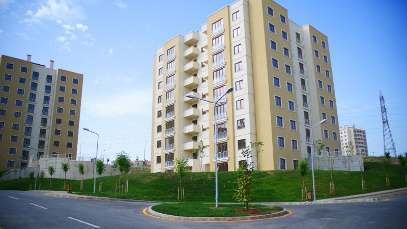 दिल्ली-NCR में आशियाने का सपना होगा पूरा, महज 23 लाख में खरीद सकते हैं घर, जानें पूरी डिटेल्स