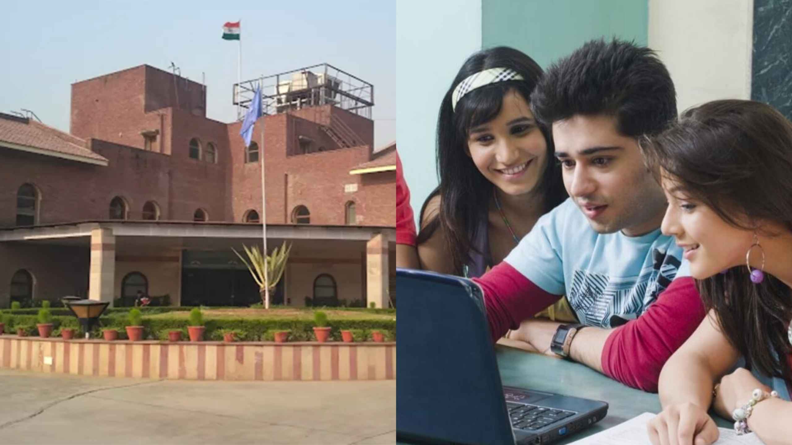 IGNOU एडमिशन 2025: अब 31 जुलाई तक है आवेदन का मौका, जानिए पूरी प्रक्रिया विस्तार से