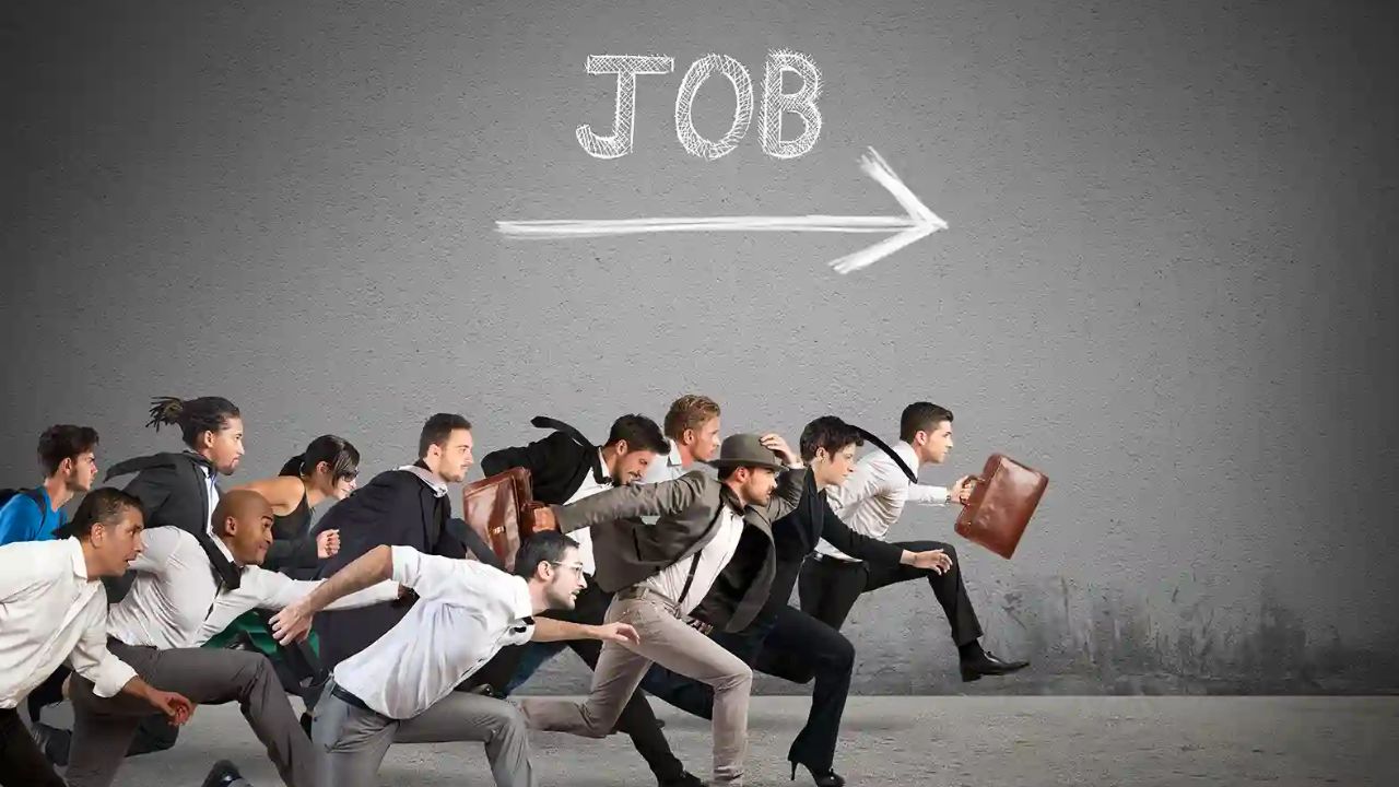 बैंकिंग में करियर का शानदार मौका, बैंक ऑफ बड़ौदा में निकली 41 पदों पर भर्ती