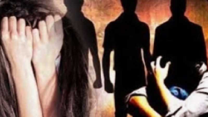 कोलकाता गैंगरेप : लॉ कॉलेज में फर्स्ट ईयर की छात्रा से गैंगरेप के मामले में पुलिस ने दी अपडेट, कहा तक पहुंची जांच