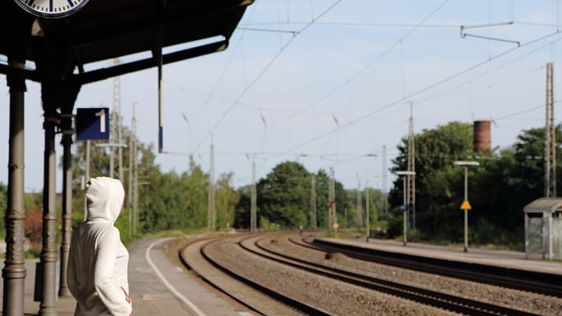 छूटी हुई ट्रेन की टिकट भी आ सकती है काम! रिफंड से लेकर अगली यात्रा तक, जानें क्या हैं फायदे