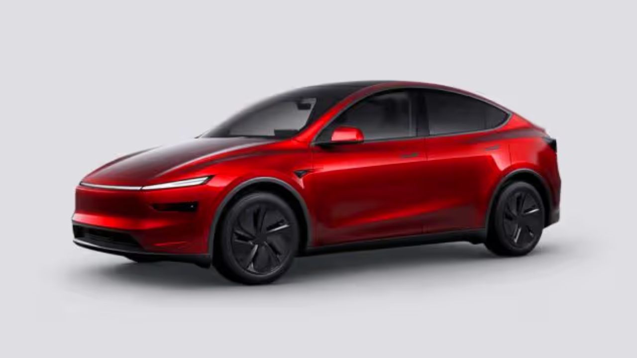 Tesla Model Y: कहां मिलेगी सस्ती टेस्ला? दिल्ली, मुंबई और गुड़गांव में कितनी है कीमत.... जानिए